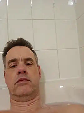 Snapshot of Hectorthyssen1 chatting on 02/26/25, 08:00 Hectorthyssen1 online show from 02/26/25, 08:00