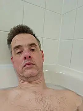 Snapshot of Hectorthyssen1 chatting on 03/01/25, 03:27 Hectorthyssen1 online show from 03/01/25, 03:27