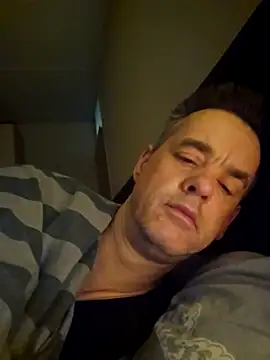 Snapshot of Hectorthyssen1 chatting on 03/02/25, 06:16 Hectorthyssen1 online show from 03/02/25, 06:16