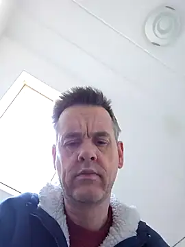 Snapshot of Hectorthyssen1 chatting on 03/02/25, 01:49 Hectorthyssen1 online show from 03/02/25, 01:49