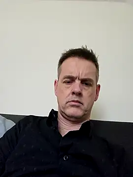 Snapshot of Hectorthyssen1 chatting on 03/03/25, 03:53 Hectorthyssen1 online show from 03/03/25, 03:53