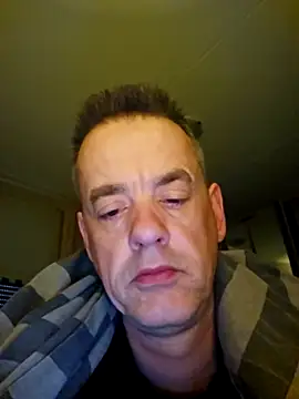 Snapshot of Hectorthyssen1 chatting on 03/15/25, 06:25 Hectorthyssen1 online show from 03/15/25, 06:25