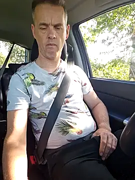 Snapshot of Hectorthyssen1 chatting on 09/12/25, 01:33 Hectorthyssen1 online show from 09/12/25, 01:33