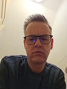 Hectorthyssen1 online show from 02/01/26, 07:01