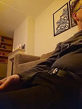 Hectorthyssen1 online show from 02/04/26, 11:20