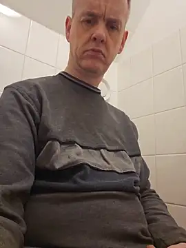 Hectorthyssen1 online show from 02/18/26, 03:30