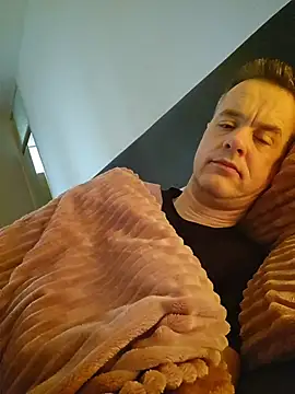 Hectorthyssen1 online show from 02/21/26, 07:53