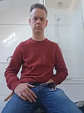 Hectorthyssen1 online show from 03/05/26, 01:07