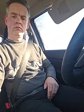 Hectorthyssen1 online show from 03/18/26, 03:37