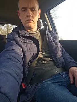 Hectorthyssen1 online show from 03/23/26, 04:11