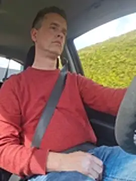 Hectorthyssen1 online show from 04/10/26, 02:00