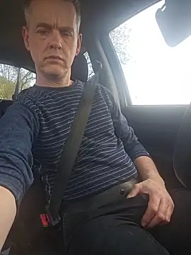 Hectorthyssen1 online show from 04/16/26, 02:40