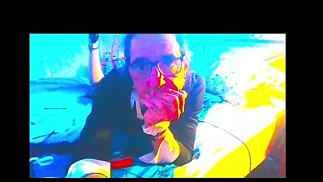 Snapshot of ingrid1982 chatting on 09/20/25, 08:10 ingrid1982 online show from 09/20/25, 08:10