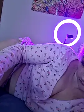 IzanamiNova online show from 02/01/25, 07:55