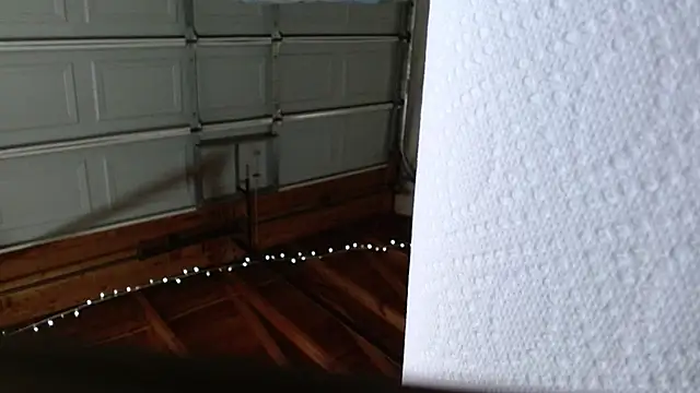 69vivian online show from 01/17/25, 10:34