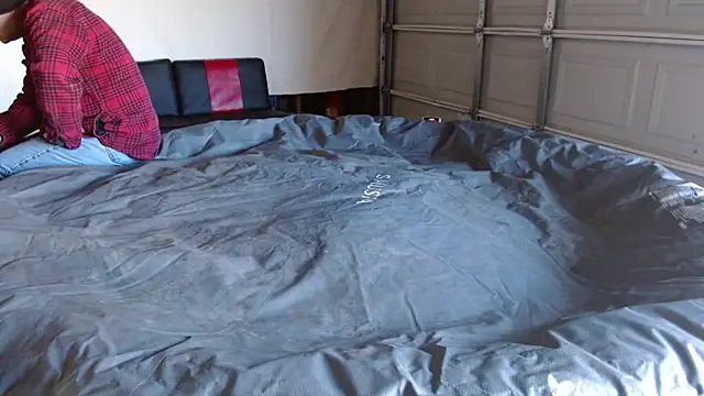 69vivian online show from 03/01/25, 08:10