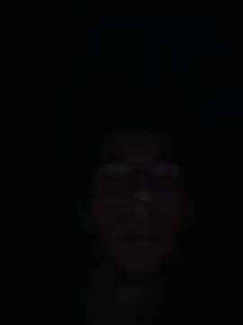 Snapshot of MikesWood21 chatting on 02/05/25, 01:04 MikesWood21 online show from 02/05/25, 01:04
