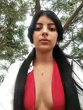 Baby Niels online show from 01/03/25, 08:01