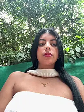 Baby Niels online show from 01/05/25, 03:23