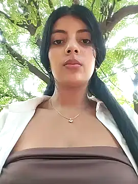 Baby Niels online show from 01/06/25, 08:39