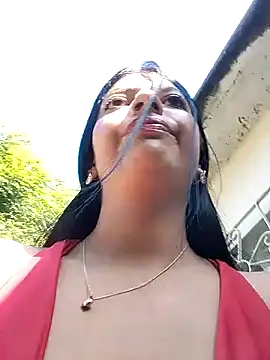 Baby Niels online show from 01/07/25, 01:46