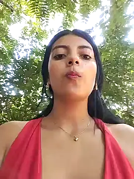 Baby Niels online show from 01/07/25, 08:21