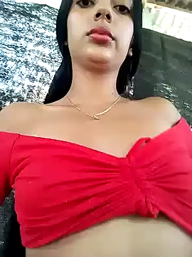 Baby Niels online show from 01/08/25, 02:03