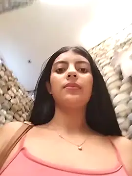 Baby Niels online show from 01/08/25, 11:30