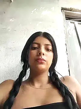 Baby Niels online show from 01/09/25, 05:22