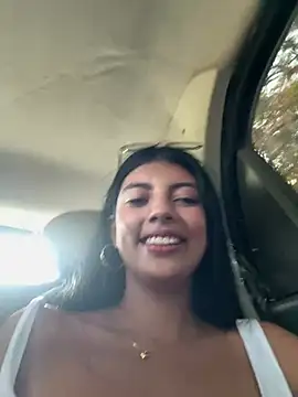 Baby Niels online show from 01/14/25, 07:53