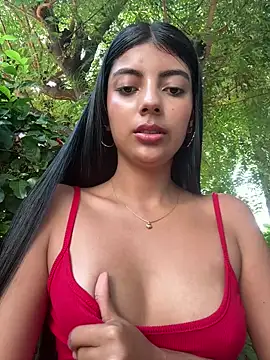 Baby Niels online show from 01/20/25, 07:14