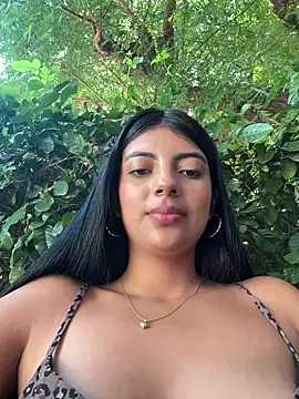 Baby Niels online show from 01/21/25, 05:09