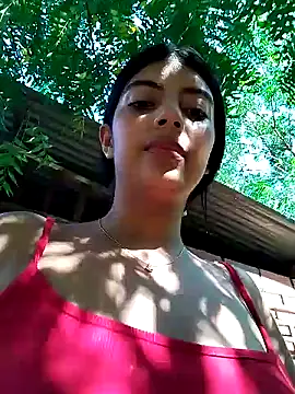 Baby Niels online show from 01/28/25, 07:21