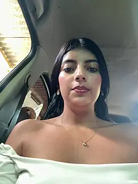 Baby Niels online show from 01/29/25, 07:11