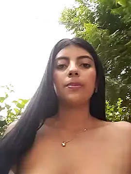 Baby Niels online show from 01/29/25, 10:53