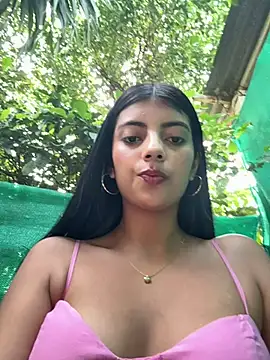 Baby Niels online show from 02/04/25, 03:04