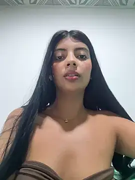 Baby Niels online show from 02/18/25, 08:58