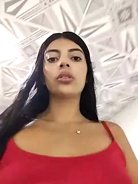 Baby Niels online show from 02/26/25, 09:27