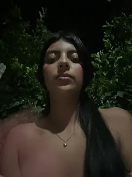 Baby Niels online show from 03/05/25, 04:02