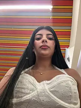 Baby Niels online show from 03/05/25, 08:00