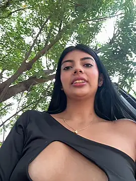 Baby Niels online show from 03/07/25, 02:56