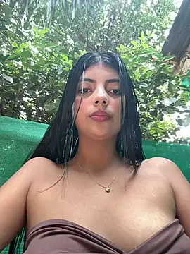 Baby Niels online show from 03/11/25, 04:40