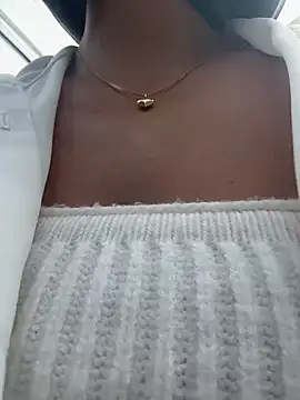 Baby Niels online show from 03/12/25, 06:44