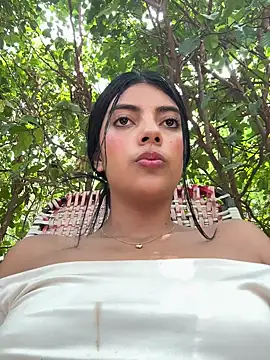 Baby Niels online show from 03/13/25, 06:45