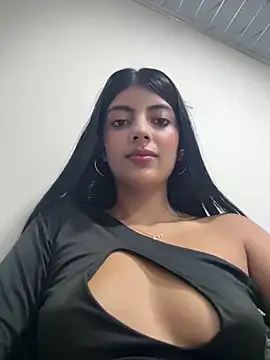 Baby Niels online show from 03/20/25, 02:53