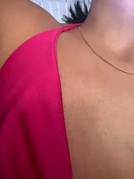 Baby Niels online show from 10/03/25, 03:20