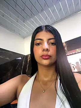 Baby Niels online show from 10/14/25, 08:09