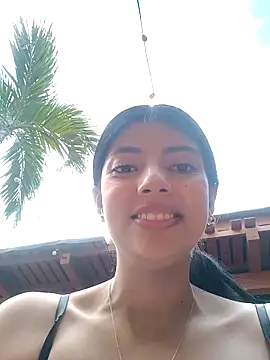 Baby Niels online show from 10/24/25, 09:11