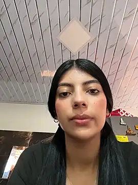 Baby Niels online show from 02/11/26, 03:06