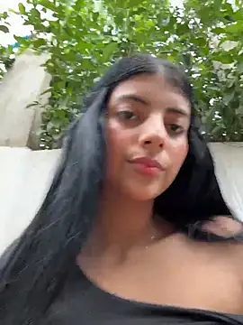 Baby Niels online show from 03/30/26, 09:38